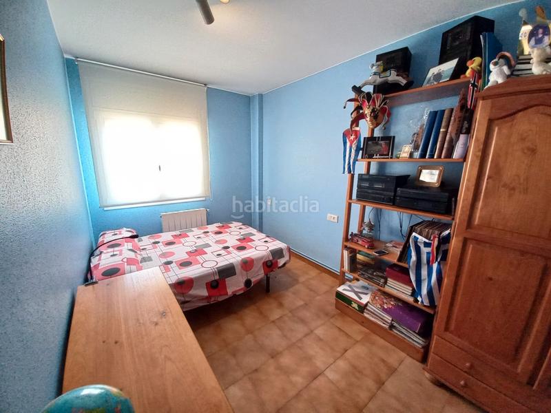 Foto ef5e97d6-cf2d-46f2-b05b-552d348b4afc. Reihenhaus mit heizung in Llagostera