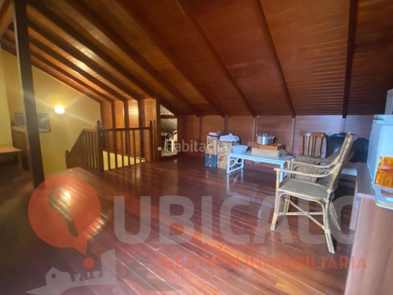 Foto 17c58579-7626-4860-860a-ceb583a36a31. Casa adossada a calle los gofiones 2 a Tegueste