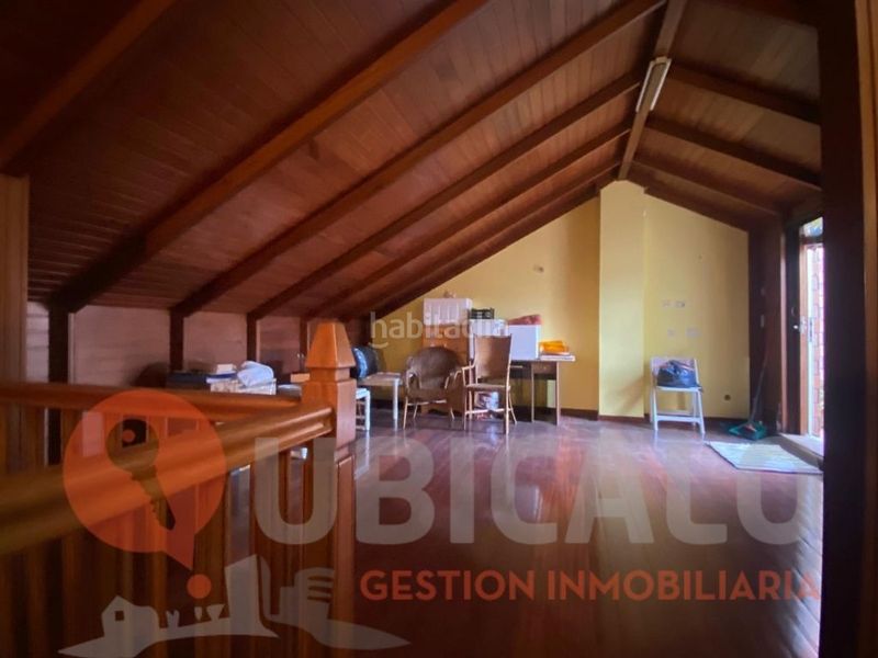 Foto 470b9275-00e6-43c8-be9d-46e330a0cb8a. Casa adossada a calle los gofiones 2 a Tegueste