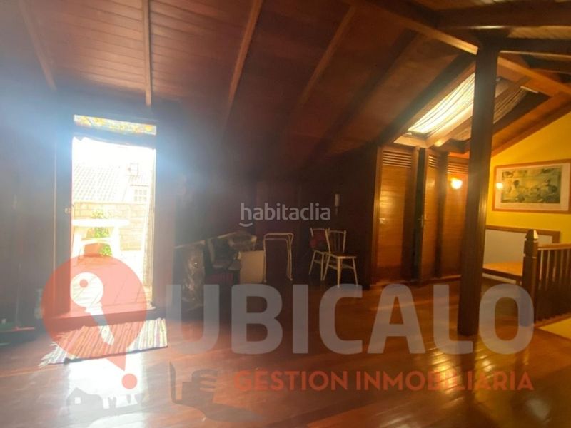 Foto 4a81f3c7-9fec-47b8-b938-0ebe3b14530f. Casa adossada a calle los gofiones 2 a Tegueste