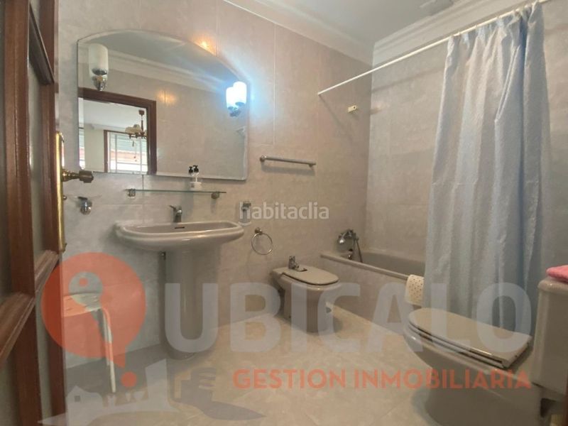 Foto 504c2f1a-f362-47ff-ae66-c28e666d59dd. Casa adossada a calle los gofiones 2 a Tegueste
