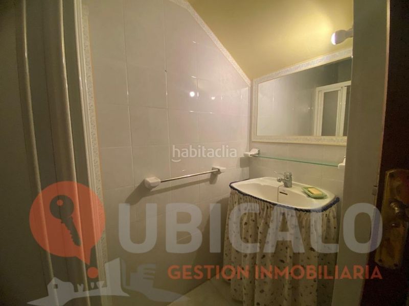 Foto 89dd85b1-f090-432d-a4ee-826efdee9280. Casa adossada a calle los gofiones 2 a Tegueste