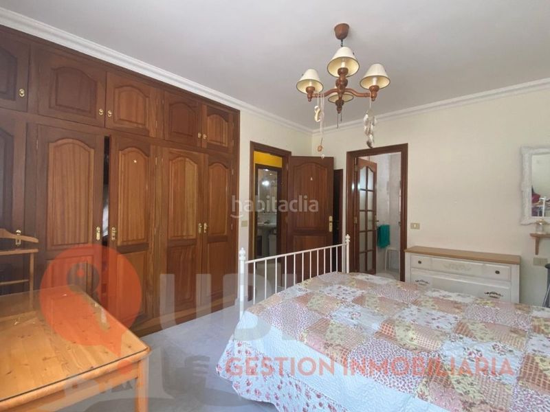 Foto 935d1a5c-fd14-4c5b-9125-9d6557ec350a. Casa adossada a calle los gofiones 2 a Tegueste