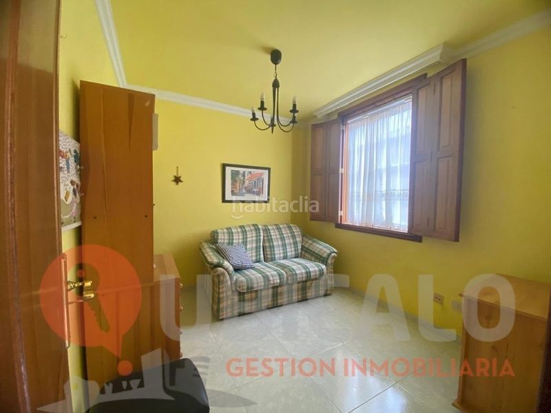 Foto b03ca6c5-66a5-4e0c-a3f8-b6410111301c. Casa adossada a calle los gofiones 2 a Tegueste
