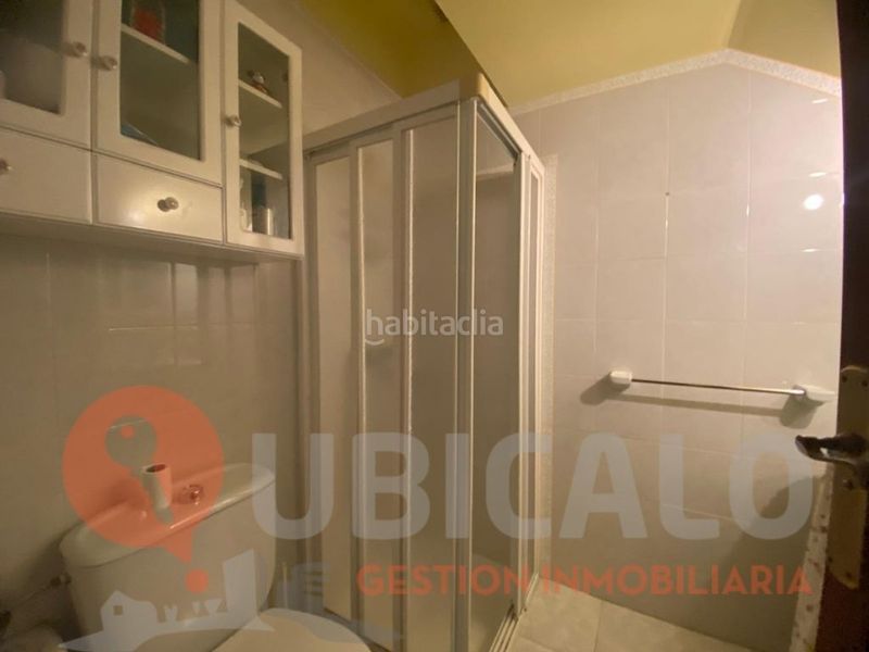 Foto b9767fc1-8e5d-4dbb-8395-b1a2228e1387. Casa adossada a calle los gofiones 2 a Tegueste