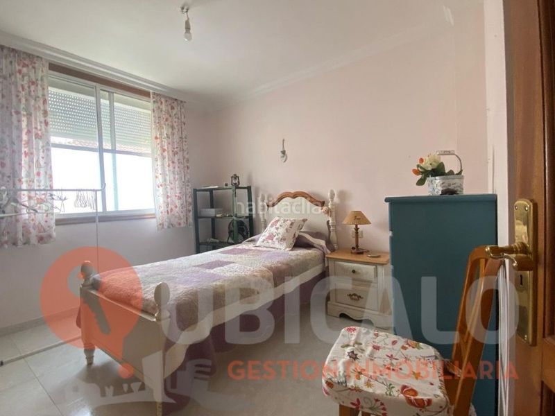 Foto bf5e0651-2b5c-4d8c-8f12-87711a651bee. Casa adossada a calle los gofiones 2 a Tegueste