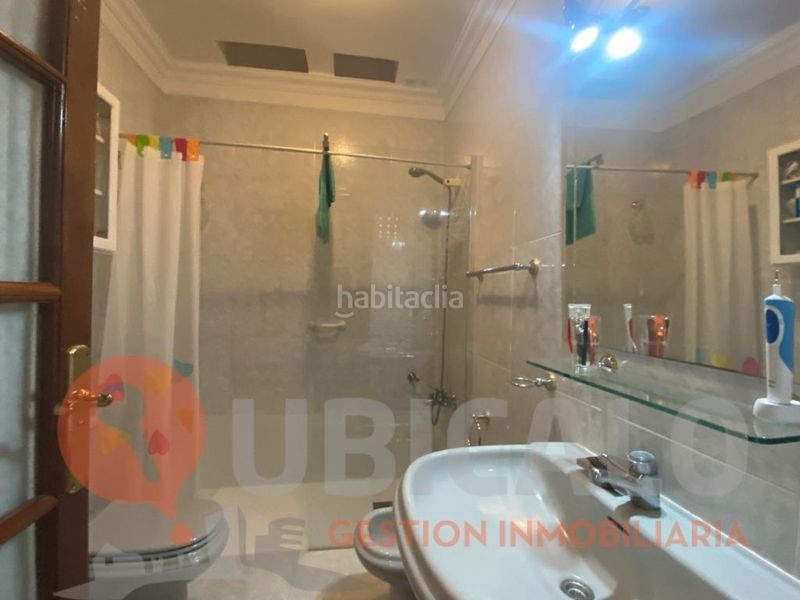 Foto e11c9216-1fc9-41ca-bed1-07a377933e87. Casa adossada a calle los gofiones 2 a Tegueste