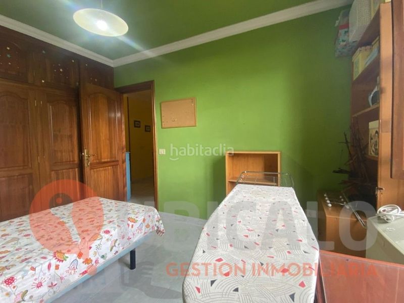 Foto efb2f728-ad5d-484a-8b01-ff37731acc01. Casa adossada a calle los gofiones 2 a Tegueste