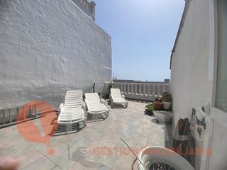 Casa a schiera in Calle bogavantes 21