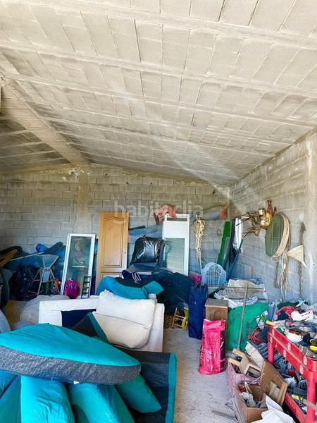 Foto f4129783-e65c-4671-829c-130b072fafaf. Casa  en venta en vélezblanco. en Vélez - Blanco