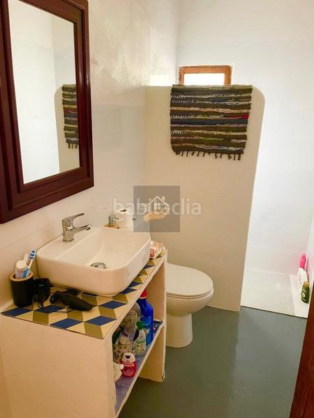 Foto 494343b1-e5f2-4495-a60a-f6742c1b6781. Haus in Vélez - Blanco