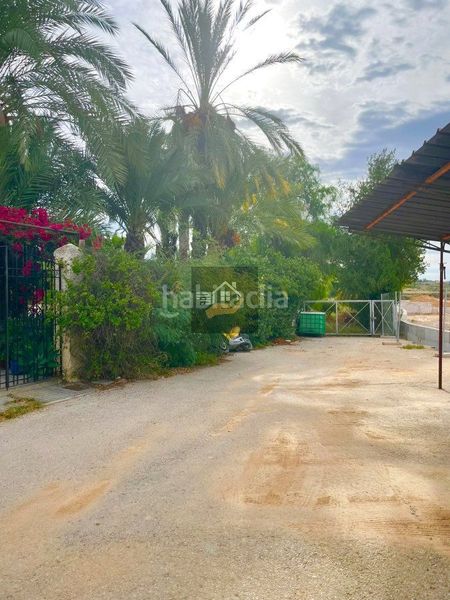 Foto 04018470-0672-48f2-9061-a2068173c6e0. Chalet  en venta , 4 dormitorios. en Ribera de Molina - Torrealta Molina de Segura