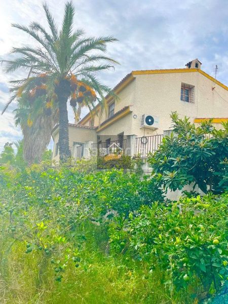 Foto 13231ac5-b47c-42ad-ae01-2626174c8594. Chalet  en venta , 4 dormitorios. en Ribera de Molina - Torrealta Molina de Segura