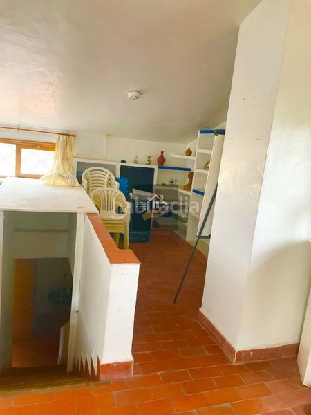Foto 13c6bd99-5efd-47bd-bd99-dee032959dce. Chalet  en venta , 4 dormitorios. en Ribera de Molina - Torrealta Molina de Segura