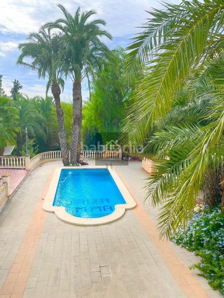 Foto 13d0e32b-b1a6-4a18-92e1-98c3e3d54bd9. Chalet  en venta , 4 dormitorios. en Ribera de Molina - Torrealta Molina de Segura