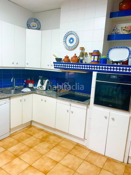 Foto 16f9cb4f-2d36-4f20-8bbe-9ed591ed9df0. Chalet  en venta , 4 dormitorios. en Ribera de Molina - Torrealta Molina de Segura