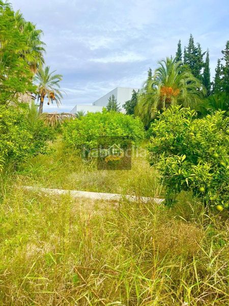 Foto 1ee0f87a-79aa-40c3-a1e7-a0714790a9f3. Chalet  en venta , 4 dormitorios. en Ribera de Molina - Torrealta Molina de Segura