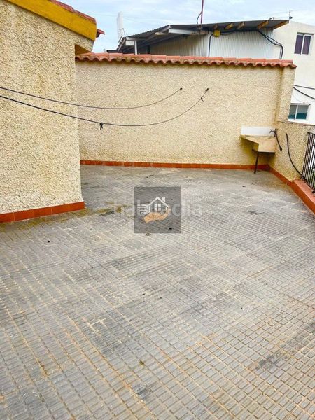 Foto 2a582c1f-538b-4e36-8860-096b00c27740. Chalet  en venta , 4 dormitorios. en Ribera de Molina - Torrealta Molina de Segura