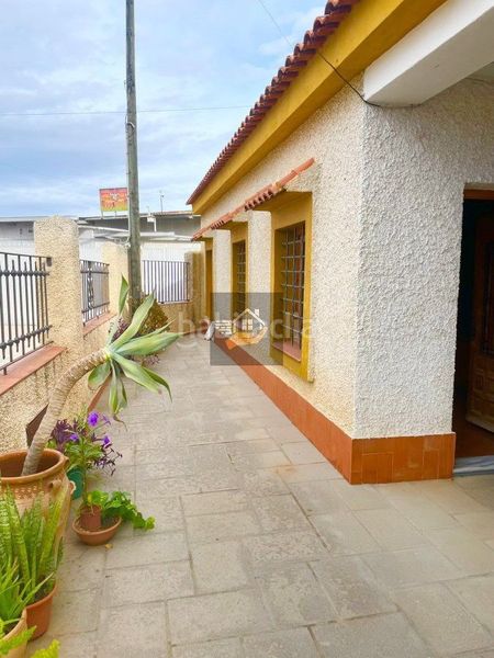 Foto 2b7796f2-8d29-43e6-a6aa-1af9c4818a9a. Chalet  en venta , 4 dormitorios. en Ribera de Molina - Torrealta Molina de Segura