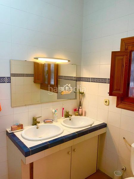 Foto 3954bc08-cb9f-45e5-83ba-e3e0addf32d8. Chalet  en venta , 4 dormitorios. en Ribera de Molina - Torrealta Molina de Segura