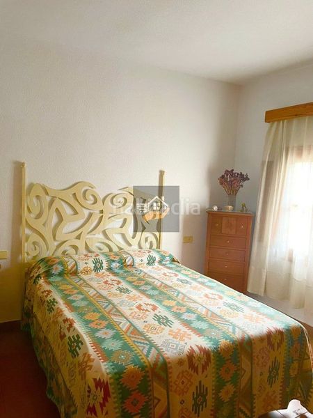 Foto 396f61ac-c9e9-4548-b43d-dacfc141d134. Chalet  en venta , 4 dormitorios. en Ribera de Molina - Torrealta Molina de Segura