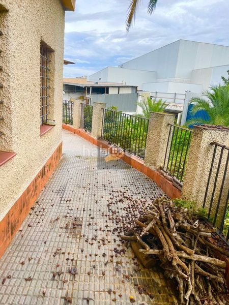 Foto 3fb728e0-aebf-4093-95c9-6b7e51e8560c. Chalet  en venta , 4 dormitorios. en Ribera de Molina - Torrealta Molina de Segura