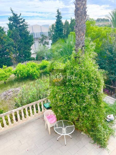 Foto 4b75c3ef-0502-4b83-989b-437c84b3a5c4. Chalet  en venta , 4 dormitorios. en Ribera de Molina - Torrealta Molina de Segura