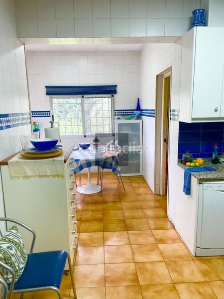 Foto 4d5a4280-9fa1-49dc-bb4e-3a1d4b1749b1. Chalet  en venta , 4 dormitorios. en Ribera de Molina - Torrealta Molina de Segura