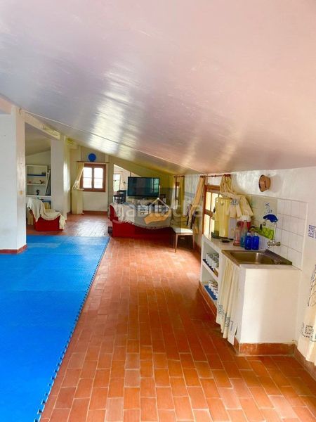 Foto 4e1d907e-1aaa-4fa5-953f-7041192c5d19. Chalet  en venta , 4 dormitorios. en Ribera de Molina - Torrealta Molina de Segura