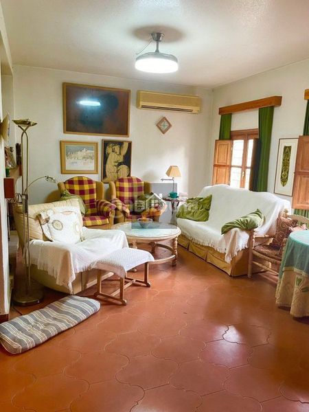 Foto 5abcbd9c-16d4-4430-ad61-5300161823b4. Chalet  en venta , 4 dormitorios. en Ribera de Molina - Torrealta Molina de Segura