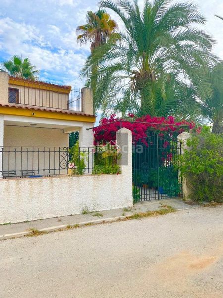 Foto 66b488f7-c28f-4689-af12-4147bebfa228. Chalet  en venta , 4 dormitorios. en Ribera de Molina - Torrealta Molina de Segura