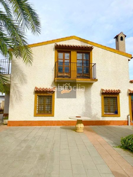 Foto 7458cfba-f9a9-4304-b336-ff574602c1e0. Chalet  en venta , 4 dormitorios. en Ribera de Molina - Torrealta Molina de Segura