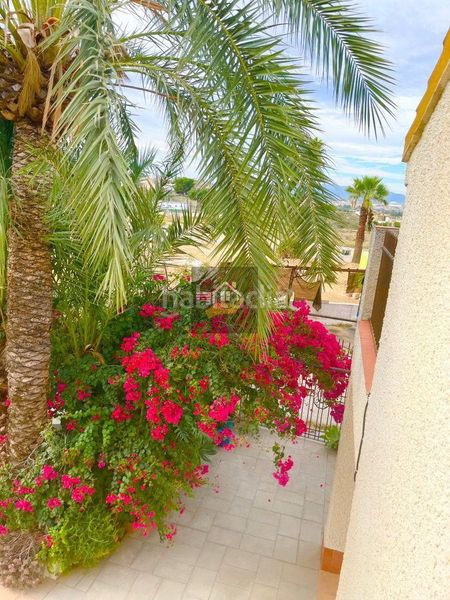 Foto 7465cd37-6443-4666-9abe-6234bda68dc3. Chalet  en venta , 4 dormitorios. en Ribera de Molina - Torrealta Molina de Segura