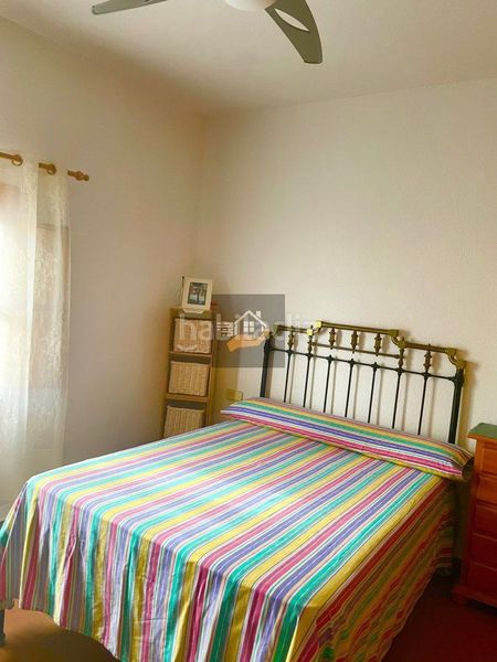 Foto 79e4702b-0ea0-44c1-85fb-71fb7dd320f2. Chalet  en venta , 4 dormitorios. en Ribera de Molina - Torrealta Molina de Segura