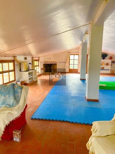 Foto 7d277acd-9592-4af3-91fb-30ee9e7ef60e. Chalet  en venta , 4 dormitorios. en Ribera de Molina - Torrealta Molina de Segura