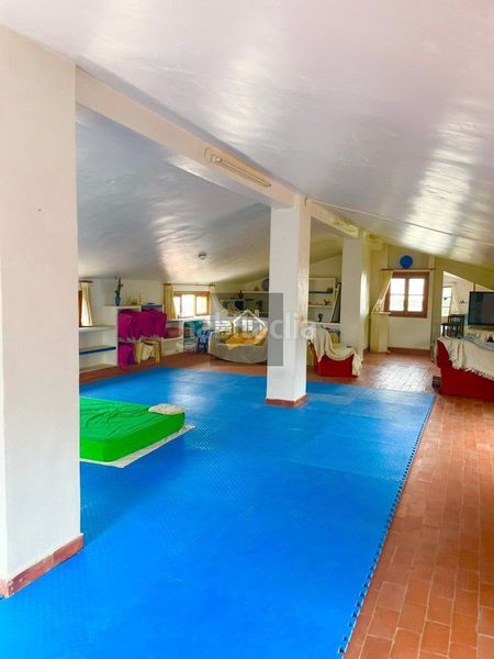 Foto 871d5821-905c-4668-86a4-bb7156e47203. Chalet  en venta , 4 dormitorios. en Ribera de Molina - Torrealta Molina de Segura