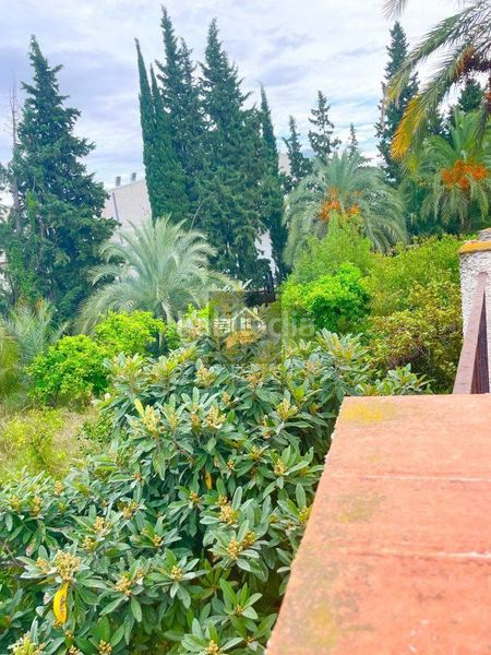 Foto 895006a0-957f-4090-bfdb-ffbecc0f488a. Chalet  en venta , 4 dormitorios. en Ribera de Molina - Torrealta Molina de Segura