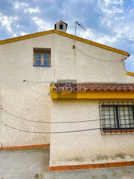 Foto 93d8d81f-3b83-48c7-94c9-4acc5728e73c. Chalet  en venta , 4 dormitorios. en Ribera de Molina - Torrealta Molina de Segura