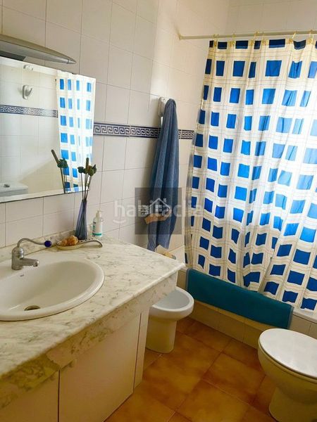 Foto a6bc217a-5277-44b4-81fe-96ea5fb29ee4. Chalet  en venta , 4 dormitorios. en Ribera de Molina - Torrealta Molina de Segura