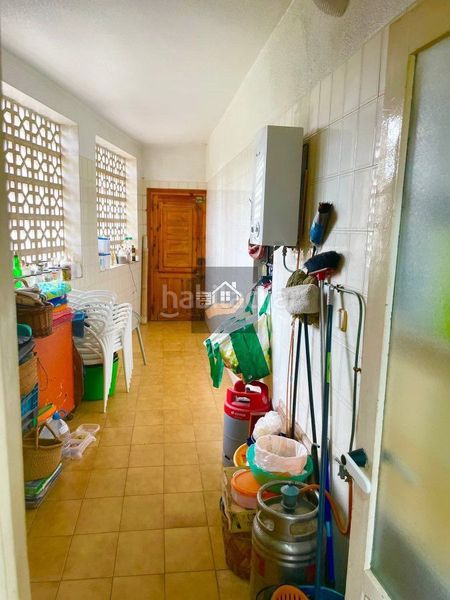 Foto a8a8327b-9d56-47c7-bdb0-a40b355db916. Chalet  en venta , 4 dormitorios. en Ribera de Molina - Torrealta Molina de Segura