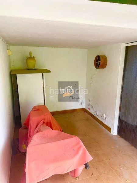 Foto a980f97b-df77-4980-9abd-5f3376413404. Chalet  en venta , 4 dormitorios. en Ribera de Molina - Torrealta Molina de Segura