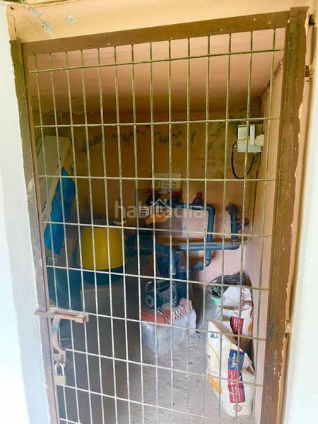 Foto ac3396f1-e2b7-4cca-aa04-b38eb49b5099. Chalet  en venta , 4 dormitorios. en Ribera de Molina - Torrealta Molina de Segura