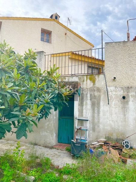 Foto ad043c84-9847-4430-a5ac-99927cef073c. Chalet  en venta , 4 dormitorios. en Ribera de Molina - Torrealta Molina de Segura