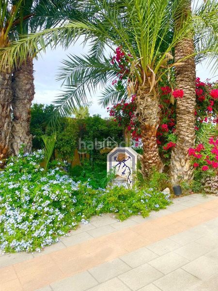 Foto b2cadf5e-ec75-4d81-9c66-f04607238f7c. Chalet  en venta , 4 dormitorios. en Ribera de Molina - Torrealta Molina de Segura