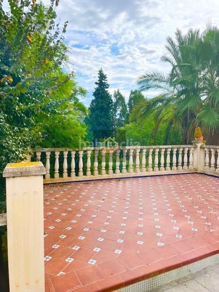 Foto c1cc860a-9838-40ec-bee6-e82dba346a62. Chalet  en venta , 4 dormitorios. en Ribera de Molina - Torrealta Molina de Segura