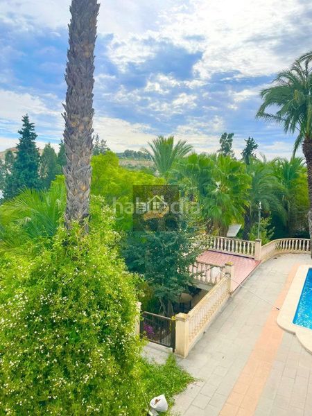 Foto c8be813d-0c2f-43d6-859e-a68de2a6c687. Chalet  en venta , 4 dormitorios. en Ribera de Molina - Torrealta Molina de Segura