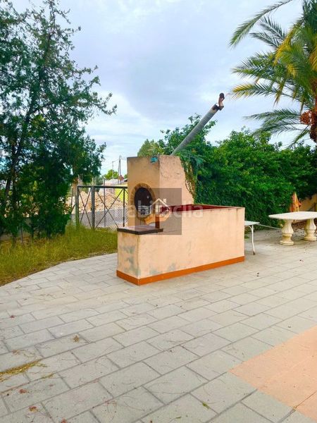 Foto ca3c6936-c23c-4546-b533-3db4efb9754c. Chalet  en venta , 4 dormitorios. en Ribera de Molina - Torrealta Molina de Segura