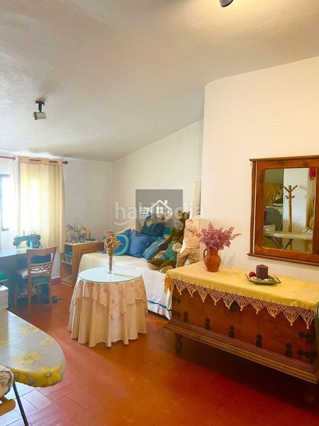 Foto ca85959e-e8f0-4fbb-b613-602bf50d2974. Chalet  en venta , 4 dormitorios. en Ribera de Molina - Torrealta Molina de Segura