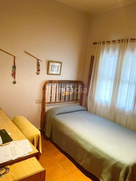 Foto d49e5af4-8037-41b4-85c2-df571785edaa. Chalet  en venta , 4 dormitorios. en Ribera de Molina - Torrealta Molina de Segura