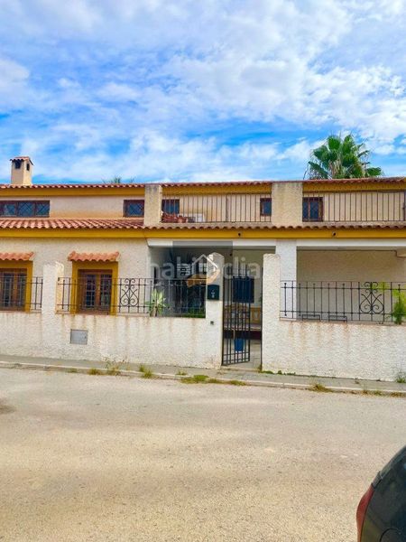Foto e57ba47b-17a9-4a86-8bed-19de7859bee3. Chalet  en venta , 4 dormitorios. en Ribera de Molina - Torrealta Molina de Segura